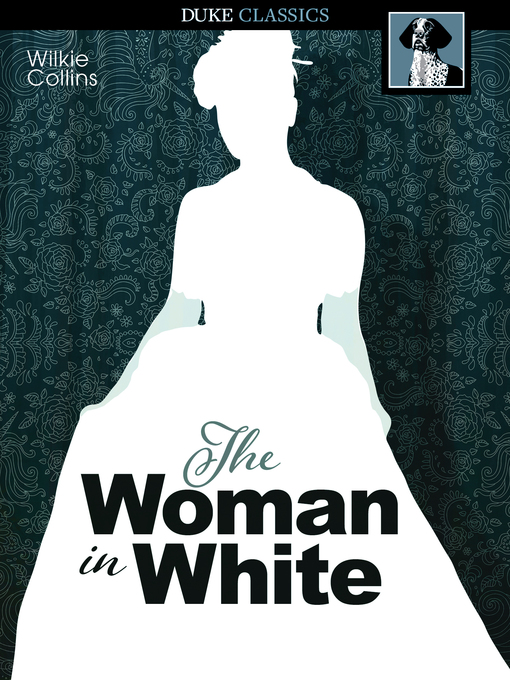 תמונה של  The Woman in White